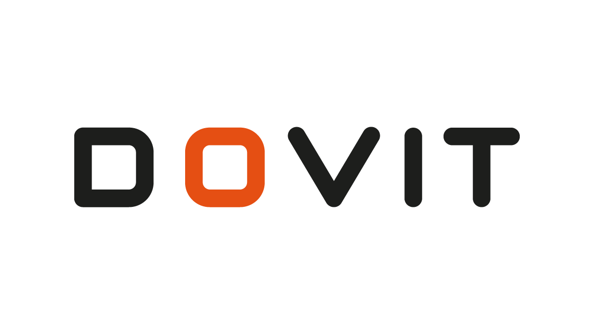 Dovit