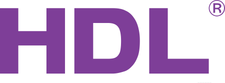 HDL Automation